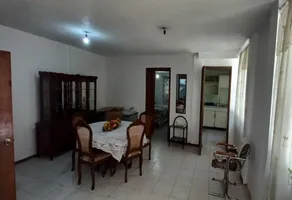 Foto de inmueble en ANTIGUA VIA LA VENTA #8, Col. La Joya C.P. 01280, Álvaro Obregón