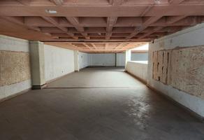 Foto de inmueble en Calzada de Tlalpan, Col. La Joya C.P. 14090, Tlalpan