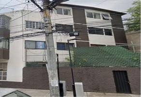 Foto de inmueble en Calzada de Tlalpan #5060, Col. La Joya C.P. 14090, Tlalpan