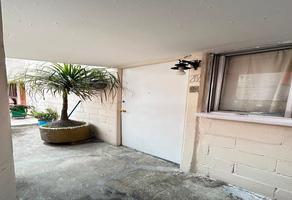 Foto de inmueble en Canela, Col. La Joya C.P. 14090, Tlalpan