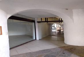 Foto de inmueble en INSURGENTES SUR 4342, Col. La Joya C.P. 14090, Tlalpan