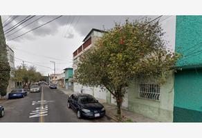Foto de inmueble en Norte 76 #3535Int. 0, Col. La Joya C.P. 07890, Gustavo A. Madero