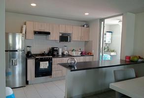Foto de inmueble en Norte 76A, Col. La Joya C.P. 07890, Gustavo A. Madero