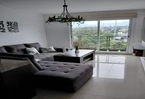 Foto de inmueble en Sin nombre de calle, Col. La Joya C.P. 14090, Tlalpan