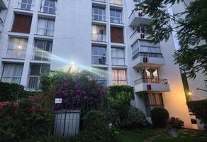 Foto de inmueble en Tezoquipa, Col. La Joya C.P. 14090, Tlalpan
