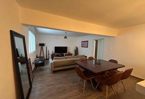 Foto de inmueble en , Col. La Joya C.P. 14090, Tlalpan
