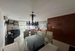 Foto de inmueble en Viad. Tlalpan, Col. La Joya C.P. 14090, Tlalpan