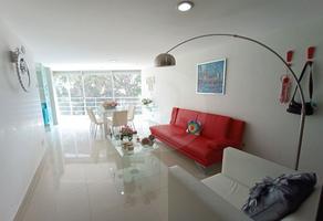 Foto de inmueble en Viaducto Tlalpan 1100, Col. La Joya C.P. 14090, Tlalpan