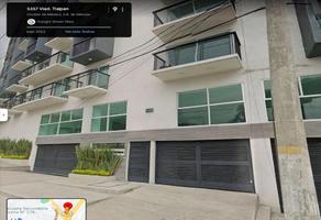 Foto de inmueble en Viaducto Tlalpan 1194, Col La Joya, CP: 14090, Tlalpan, Ciudad de México, Col. La Joya C.P. 14090, Tlalpan
