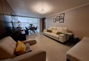 Foto de inmueble en Viaducto Tlalpan, Col. La Joya C.P. 14090, Tlalpan