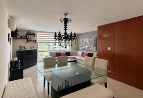 Foto de inmueble en Viaducto Tlalpan, Col. La Joya C.P. 14090, Tlalpan