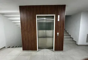 Foto de inmueble en Viaducto Tlalpan #1195Int. O, Col. La Joya C.P. 14090, Tlalpan