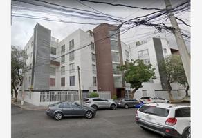 Foto de inmueble en 21 DE MARZO #85, Col. La Laguna Ticomán C.P. 07340, Gustavo A. Madero