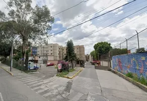 Foto de inmueble en Acueducto #1020, Col. La Laguna Ticomán C.P. 07340, Gustavo A. Madero