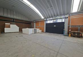 Foto de inmueble en , Col. La Laguna Ticomán C.P. 07340, Gustavo A. Madero