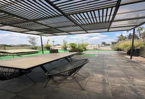 Foto de inmueble en Lindavista, Col. La Laguna Ticomán C.P. 07340, Gustavo A. Madero