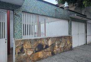 Foto de inmueble en Norte 80 A, Col. La Malinche C.P. 07899, Gustavo A. Madero