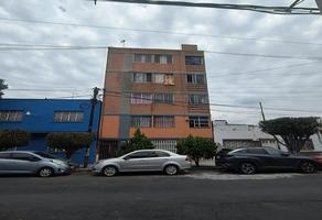 Foto de inmueble en Nte. 80, Col. La Malinche C.P. 07899, Gustavo A. Madero