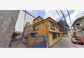Foto de inmueble en CDA. GUILLERMO PRIETO #42, Col. La Manzanita C.P. 05030, Cuajimalpa de Morelos