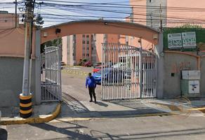 Foto de inmueble en Avenida 20 DE Noviembre 455, LA Noria, Col. La Noria C.P. 16030, Xochimilco