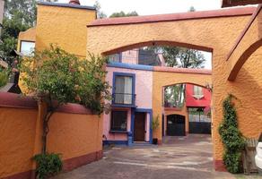Foto de inmueble en San Pablo, Col. La Noria C.P. 16030, Xochimilco