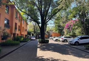 Foto de inmueble en Av. San Jerónimo, Col. La Otra Banda C.P. 01090, Álvaro Obregón