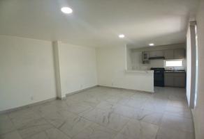 Foto de inmueble en AVENIDA PUERTO MAZATLAN, Col. La Pastora C.P. 07290, Gustavo A. Madero