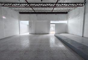 Foto de inmueble en S/N, Col. La Pastora C.P. 07290, Gustavo A. Madero