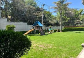 Foto de inmueble en Calle Morelos, Col. La Pila C.P. 05750, Cuajimalpa de Morelos