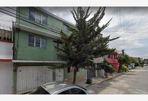 Foto de inmueble en NUBE #0, Col. La Planta C.P. 09960, Iztapalapa