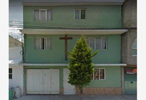 Foto de inmueble en Nube #95, Col. La Planta C.P. 09960, Iztapalapa