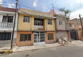 Foto de inmueble en MICHOACAN #0Int. 0, Col. La Polvorilla C.P. 09750, Iztapalapa