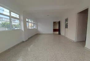 Foto de inmueble en Monte de las cruces #18, Col. La Pradera C.P. 07500, Gustavo A. Madero