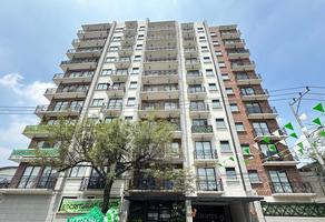 Foto de inmueble en Avenida Tezozomoc 100, Col. La Preciosa C.P. 02460, Azcapotzalco