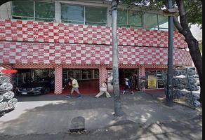 Foto de inmueble en , Col. La Preciosa C.P. 02460, Azcapotzalco