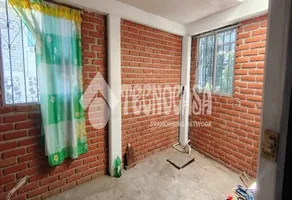 Foto de inmueble en paseo de los pensamientos #S/N, Col. La Primavera C.P. 14270, Tlalpan