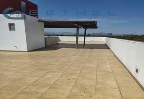 Foto de inmueble en tezozomoc, Col. La Providencia C.P. 02750, Azcapotzalco