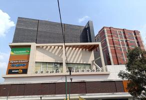 Foto de inmueble en , Col. La Purísima Ticomán C.P. 07320, Gustavo A. Madero