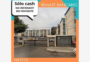 Foto de inmueble en BATALLONES ROJOS #205, Col. La Regadera C.P. 09250, Iztapalapa