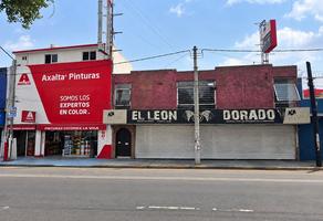 Foto de inmueble en Calzada de la Viga, Col. La Viga C.P. 09400, Iztapalapa