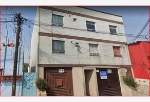 Foto de inmueble en ESCOLLO #222Int. 000, Col. Las Aguilas 1a Sección C.P. 01750, Álvaro Obregón