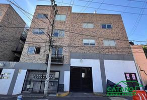 Foto de inmueble en Tarango, Col. Las Aguilas 2o Parque C.P. 01750, Álvaro Obregón