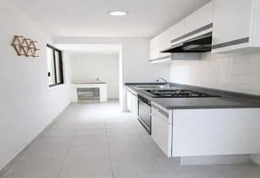 Foto de inmueble en 6a Cerrada de Tarango, Col. Las Águilas C.P. 01048, Álvaro Obregón