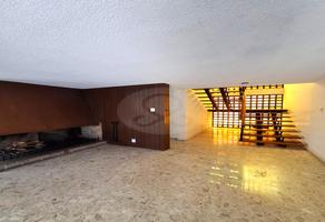 Foto de inmueble en Albuferas 0, Col. Las Águilas C.P. 01048, Álvaro Obregón