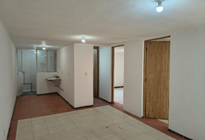 Foto de inmueble en Buena Suerte, Col. Las Arboledas C.P. 13219, Tláhuac