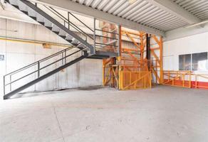 Foto de inmueble en Excelente  Nave Industrial EN Renta Tlahuac #305, Col. Las Arboledas C.P. 13219, Tláhuac