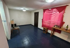 Foto de inmueble en SANTA CRUZ #393Int. 140, Col. Las Arboledas C.P. 13219, Tláhuac