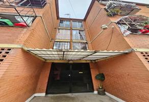 Foto de inmueble en Sin nombre de calle, Col. Las Arboledas C.P. 13219, Tláhuac