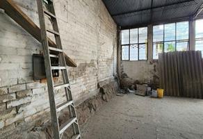 Foto de inmueble en , Col. Las Arboledas C.P. 13219, Tláhuac