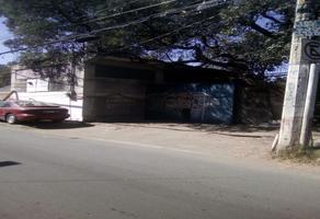 Foto de inmueble en , Col. Las Arboledas C.P. 13219, Tláhuac